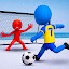 Soccer Star: Dream Soccer Game