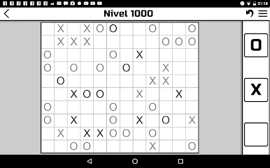 https://cdn-icon.bluestacks.com/MP672pYnBBwXs4x8zdaO0O5KS6pEz_ClvQdUUfsBqLyOO64sv2lcwUfbdbHel2JY_ZXU8c-K2xUOMRFmaqeF