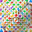 Tile Home-Match Puzzle Game