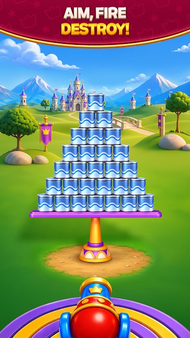 https://cdn-icon.bluestacks.com/MPRYS2lJDWptzHdtgZsZIM_lFynysJs_3emGmkR-6CjRy5IzIUUwc-zsTTwQ76qrdsRopnInf9dfh1Gwmzs1dg