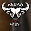 Kebab u Pajdy Dąbrówka