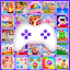 JoyPlay: Merge Game