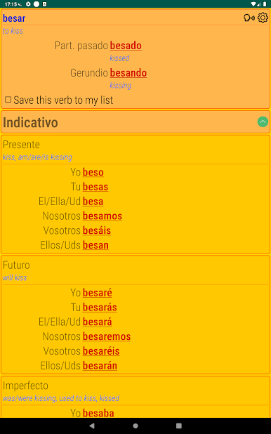 https://cdn-icon.bluestacks.com/MPU5BFtEfYQlHGE_dqXNgBZHJVEGH4U2dGPaFHRuDS_nj1zPSRkfWIryiz1DA-m6Usd0_7f5o-I4NAwmjlTP0g