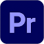 Adobe Premiere Pro
