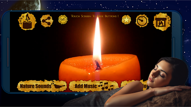 https://cdn-icon.bluestacks.com/MPVEt5APWa6lNXPWDG0moTMac9GeOIpo2OQ1OUAoLBxxN4Qb7pAwBgEzOlb7uJIfoQywSwK7xYtz5UzXGV7T