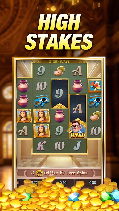 https://cdn-icon.bluestacks.com/MPX6qjSegRxY8qXW-NjqRY3HFzl3Y0Rr9cpNltBvBl8lqhy-WRa9nAYP84hz5NZ-gyE3MaS57vnDkp__BP7-