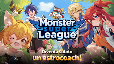 https://cdn-icon.bluestacks.com/MPbd4o7vvyHYe8uNdrIbhaT1yD4QLeXwoZREEku6gfweypgDHhfWRcFkAjA0I4gLcd3fmruwVW3n4FII3kNNyvI