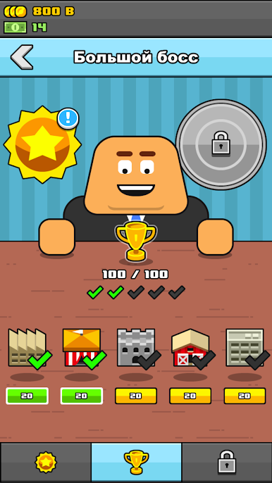 https://cdn-icon.bluestacks.com/MPddnyvjnf8xTU-8EfS6nYfFIP_i8_L5MbN_dtoU80sWQvg8XmPnlAEF1GsNJ0J0Px6M1zQvyeYlsdoXPhUQ