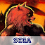 Altered Beast