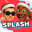 Splash - Party Spiele
