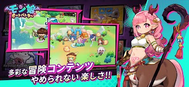 https://cdn-icon.bluestacks.com/MPicWzulShG6stHK5t5jJwkUqC37Tt50EGu8dkHInSwDlHgwtOE99akYNcbWfO8LFkNovK62W4ci3d-71qIEEDo