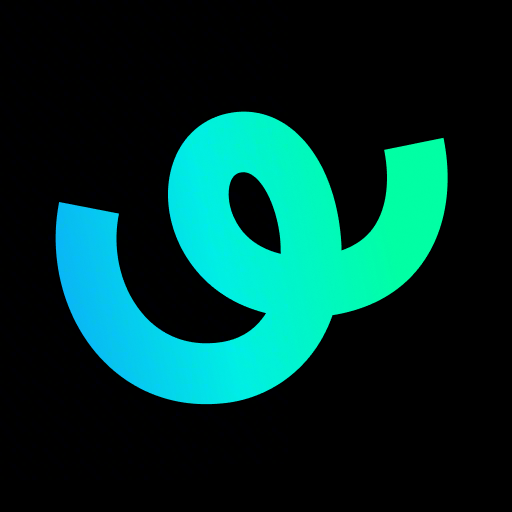 Whee – TikTok Chat