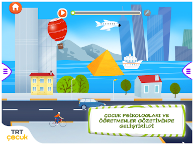 https://cdn-icon.bluestacks.com/MPqfkffZcPgfiSRSsyBsbtYVEeSjnjyaFmprktnOcEJ2TeVigVZFde-rTNb0WAWP5lUS_SsfqlXtbQ8XLy6new