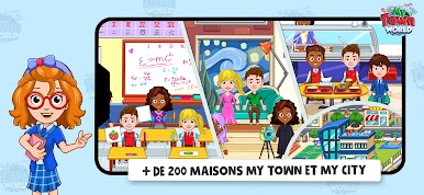 https://cdn-icon.bluestacks.com/MPvRTh-aMjqykafnobWz6xajVihu6MrZrbBrT9FT0KawfZ5oSGF3a1EAuyf6hgb2td4odvocdTmDGejSs_cbXOY