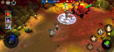 https://cdn-icon.bluestacks.com/MPwJPrfGcm6nwn0yojg_coSvosG4jepTkc8grKfCM72sBy3duF56PJSy-X9y1k1yDkIdt7Yca7vhddehQJRpZzU