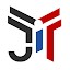 jit