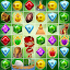 Jewel Ancient 2: lost tomb gems adventure