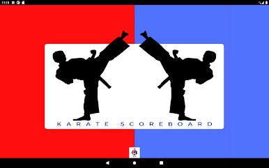 https://cdn-icon.bluestacks.com/MQ4vyU_rK6csvUTUYU9lT6Um9hx5fRYI_O5DV6YL_g_moIwthEM2-9CMk_cVWR2mdobFEIiiRE63ztLx1C7sGIc