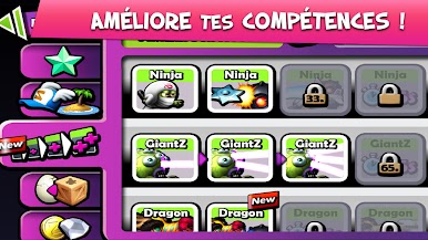 https://cdn-icon.bluestacks.com/MQ9JJYmfYpT4RUl_qyHobEh2OA82AWZitCaqeUOLgk59mdyx1JGolYdMrMSOMcDaFQf5c49Gog9QqX8E0q8Xww