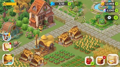 https://cdn-icon.bluestacks.com/MQAbJJ4qhii6CqlIK0cWxa9x6aMtJKW2qN7xP5gAOjLaSo5W037Ct9nhgBI2LelEm5QkRSsF1fCAp6ecAyzgww