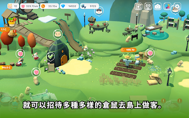 https://cdn-icon.bluestacks.com/MQBNsglef68qKv185B5Yj6QjA7K8Zji5WU84RyRonBAmNMdgMOLrNHrVfp90B1Kido7NBx1A9WBlJH43EFx66A