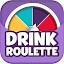 Drink Roulette Drinking games