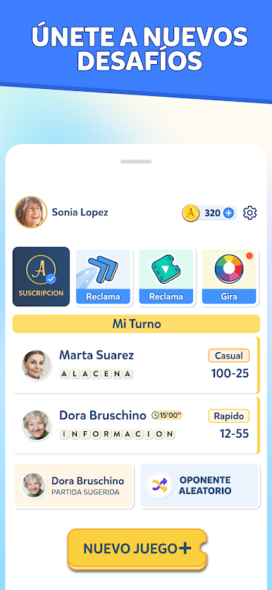 https://cdn-icon.bluestacks.com/MQDzKNFlugF30_vpvA6KY045O0MggaPi9PxyCc7I6mU5m-Be36ffcPb18vM71GQ24YHb1T1l7JP7k5_t6z0M