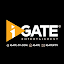 IGATE TV