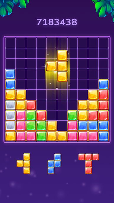 https://cdn-icon.bluestacks.com/MQUsEiTpqJj-KkXlhTSl7H1JZ1AYGMEPuIaoqyYqmrgyh1sqN95xDr_Svrw6mGZVgw5PO_896RlVzSQgPPXiwg