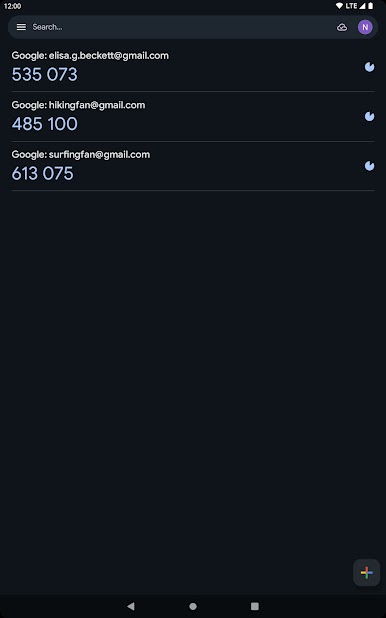 https://cdn-icon.bluestacks.com/MQh8ToSUCt8NG36eBR9UpIpZckn1MQug8rib6WXWlmWuJLXGQ7mwOeT_UON43WNJPQEi-nkR0uInaqh34c6N