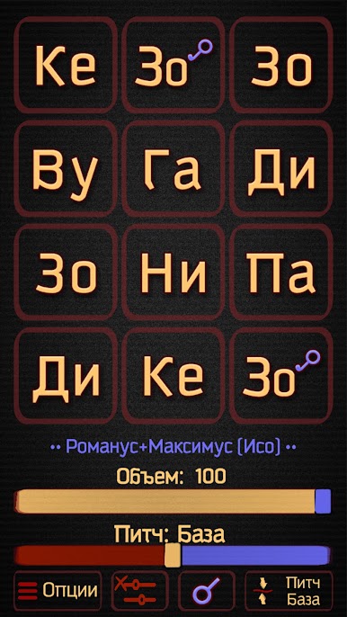 https://cdn-icon.bluestacks.com/MQsos8uT0BU-nlOCNtIrBFXrCSGX8r4WrV5bzZBT59wSSjWW0syQYn7TNukl9wdLv4lN0Jfjs9I8Gld8_QQTFg