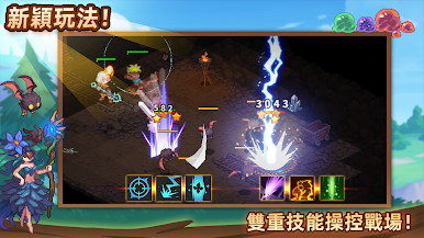 https://cdn-icon.bluestacks.com/MQtk4PBPiHiy6hWus-GabMayyaiSuyqLqcEKxhRjW8fZC_d4x80ZPn0rkl901IICWM4wBQ8gJlkOP9XExI9yaeE