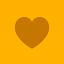 Locket Widget
