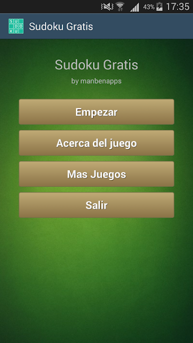 https://cdn-icon.bluestacks.com/MQwIqxguR0gfCQI44_7-Zpaiv3vCqFyreHkKLWSFZcqGLDdbtmVTwNpgmYTKtgDvTteGEOMq8lGpEbvlfZ2kOLQ