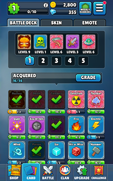 https://cdn-icon.bluestacks.com/MQxxrXDS3axktknT-1Ysxf1jqhBW0voRtr83FLyZzqu_Yr8bzNt4WmlBX_g208bJaKnkGlhM6mQXq48Uuokjaw