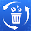 File Recovery, Photo Recovery