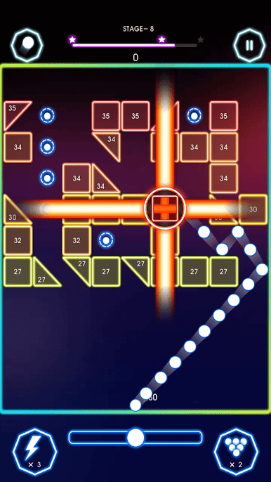 https://cdn-icon.bluestacks.com/MR1OezezVHROb-2Xb6kSq6CWxZJIjXtKp_k8gBL-WqP_LzIn_oaMZPcoTLCpREszYYSAPkSjhxQmsCutfTSBndc