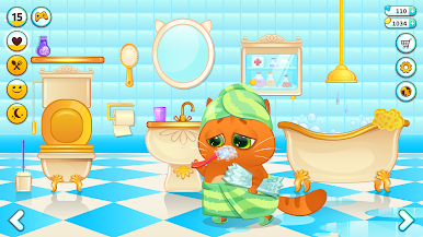 https://cdn-icon.bluestacks.com/MR2AfeGXrTjchGEPLTUOo4uPD7V2_4lpeyFCUGLPmpxk8bGPikUrOlZ7gSqTxMP5hyZv_rD35Ed4K6dbULpYnUg