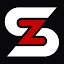 ShowZone: MLB The Show Tools