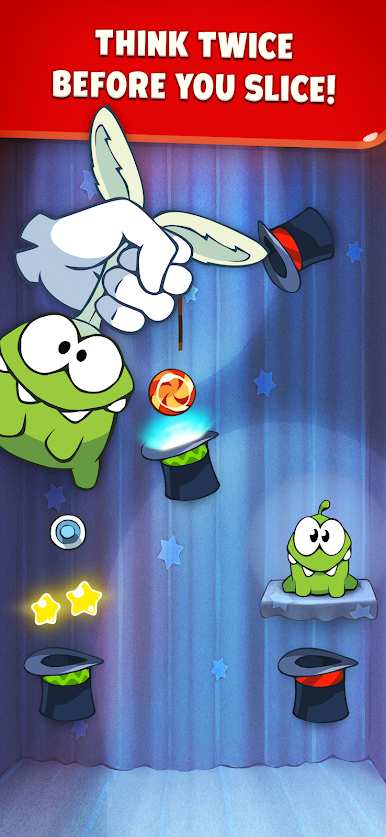https://cdn-icon.bluestacks.com/MR3aw4TsBYS-crmKCFbf8CagrxNeWHMyOtcoJpL5GJb2w4Yx3cRamPv2FpqbESWGUbc