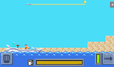 https://cdn-icon.bluestacks.com/MR3chmg4NoE1IBc5XKqkcXF2i0n5_XD7g3D2_4fb0OGnDCywPmtbrW5wYVwgENiPNYE7-k7s9fA5I4iq1S2e