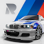 Race Max Pro - Balap Mobil