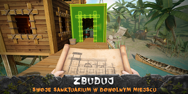 https://cdn-icon.bluestacks.com/MRDnfIH2lxqmGmQzb5evEOLf9ndvoGpIzdok-Jli2c_ICzbKXIlMDnClgFNk9WRHq1fGzMKUBb4MXjhCR9Y6mg