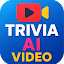 Trivia AI Video