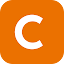 Chegg Study - Homework Helper
