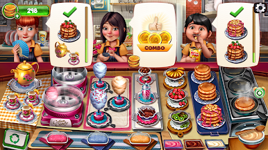 https://cdn-icon.bluestacks.com/MRGuCASvg2LFKEak5F26rYzBE0lXjSd2bXkZ8eKh4PqrYhZ-YQuy1eNcw343WW_pJ1-X-fYkFnn1fsu6xYU1AA