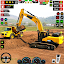City Construction Game