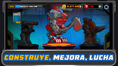 https://cdn-icon.bluestacks.com/MRQAO-hGxaD71kXALKvARRf89e4soHsXHAuzRmnhrjZ5LGWoMra1RWMxbRS1T_Vi7OtOaE6i0s2IG_RIkY0nJQ