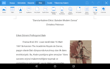 https://cdn-icon.bluestacks.com/MRUHwzPRPst36OorZvk9aZ7lpfIK3CmXKBFEL_3k0qHNxPvPZm7i6QFQBWGVOo9Lc3xiEK9G13tueXOlK337ew