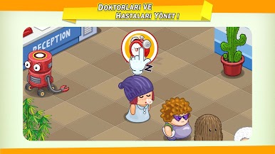 https://cdn-icon.bluestacks.com/MR_wOetZxEBpbOyzN08rDpdGBSWWEnOWOgbztZL5FP2Hu9QmlEBPLZX1eGpX7rUVoK07aH1kPnZ1p3EsahYMww
